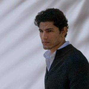 Youssef Radwan-Freelancer in Damanhur,Egypt