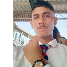 Yash-Freelancer in Saravali,India