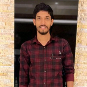 Rohit Lohar-Freelancer in Pune,India