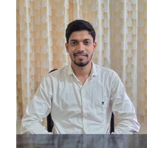 Rohit Lohar-Freelancer in Pune,India