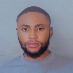 Faruk Giwa-Freelancer in Lagos,Nigeria