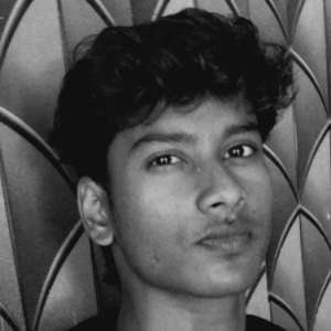 Ahmad Ubaid-Freelancer in Kanpur,India
