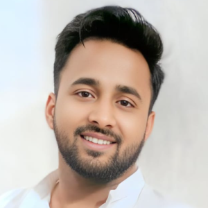 Diwakar yadav-Freelancer in gaya,India