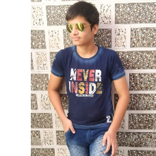 Harshit Ghai-Freelancer in Hansi,India