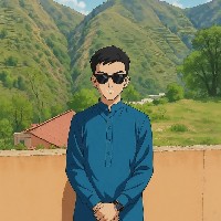 Nomi Abbasi-Freelancer in Karachi,Pakistan