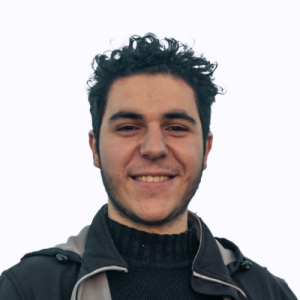 Tawfik Sharafeldin-Freelancer in Cairo,Egypt