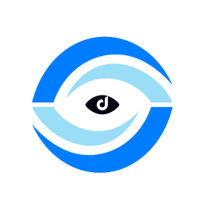 sagorak47-Freelancer in Rajshahi,Bangladesh