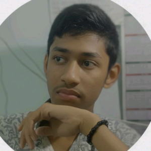 Tashin Sorker-Freelancer in Dhaka,Bangladesh