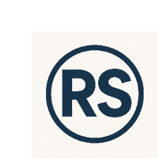 Rihan Shah-Freelancer in Bhilwara,India