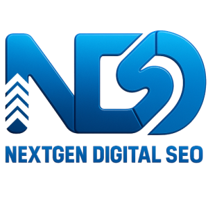 Nextgen Digital SEO-Freelancer in Bengaluru,India