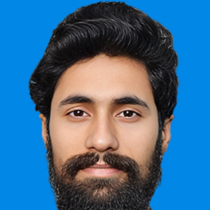 Shan-Freelancer in Salmiya,Pakistan
