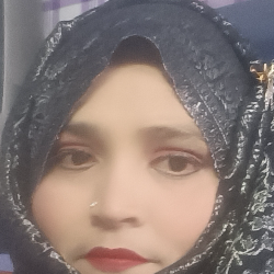 Sufyan Quraishi-Freelancer in Lucknow,India