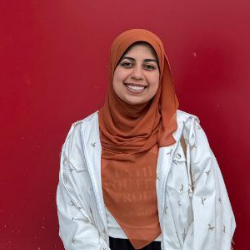 Manar AbdElmnam Elmeslmany-Freelancer in Rosetta,Egypt