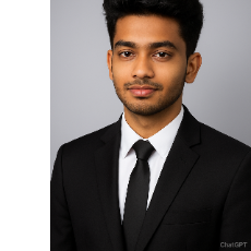 Ohidul Islam Salman-Freelancer in Gazipur, Dhaka, Bangladesh,Bangladesh