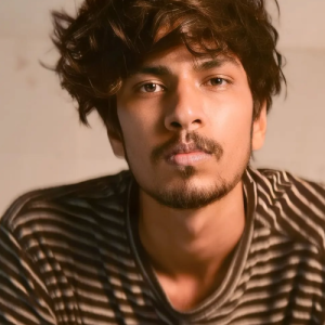 Vinay K-Freelancer in Bengaluru,India