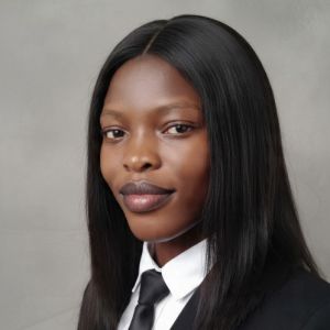 Prechy Tech-Freelancer in Lekki,Nigeria