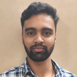Subham Nandi-Freelancer in Asansol,India