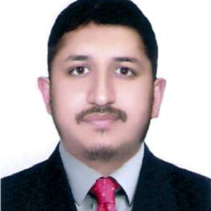 ABDULLAH KHAN-Freelancer in Peshawar,Pakistan