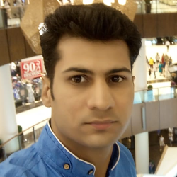 Pawan Kumar-Freelancer in Udaipur,India