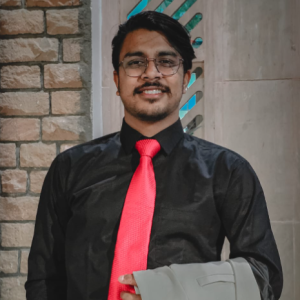 Rahul Saha-Freelancer in kishanganj,India