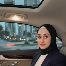 Hoda hussien-Freelancer in Obor city,Egypt