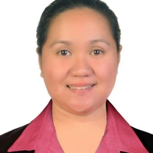 Abby De La Cruz-Freelancer in Bacoor,Philippines
