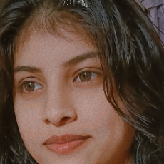 Khushi Yadav-Freelancer in New Delhi,India