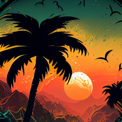 Salem Pitt-Freelancer in Nairobi,Kenya