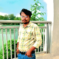 Raj Photography-Freelancer in Rewa,India