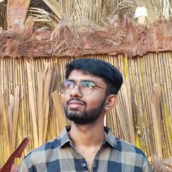 Subhojit Sarkar-Freelancer in Kolkata,India