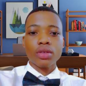 Tolulope Dan-Freelancer in Akobo,Nigeria
