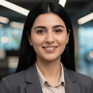 Faiza Creatives-Freelancer in kpk pakistan,Pakistan