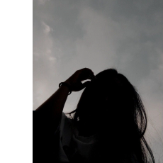 Gayathri-Freelancer in Chennai,India