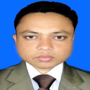 Md Anis-Freelancer in Ghatail,Bangladesh
