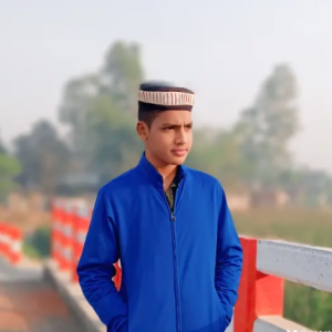 MD.Osman-Freelancer in Rangpur,Bangladesh