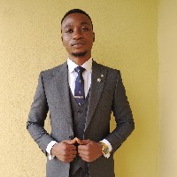 Tunde Adedeji-Freelancer in Moro,Nigeria