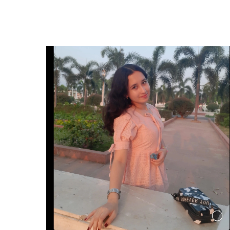 Shreya Bhattacharjee - Skms-Freelancer in Agartala,India