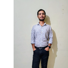 Amit Raj-Freelancer in New Delhi,India