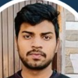 Usama Saddiqi-Freelancer in Lahore,Pakistan