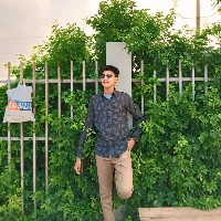 Fahim Hasan-Freelancer in Pabna District,Bangladesh