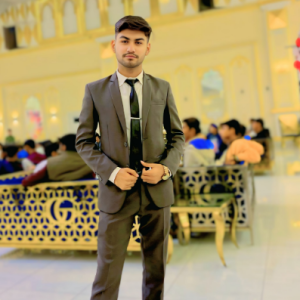 Humdan-Freelancer in Lodhrān,Pakistan