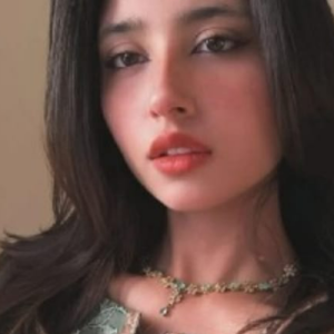 Anum Farid-Freelancer in Rawalpindi,Pakistan