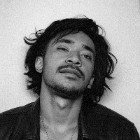 Siga Naga-Freelancer in Jakarta Utara,Indonesia