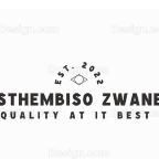Sthembiso Zwane-Freelancer in Johannesburg,South Africa