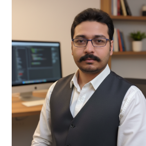 Drishtanta-Freelancer in Kolkata,India