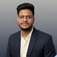 Navin Rana-Freelancer in Gurugram,India