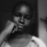 Deidre Mulusa-Freelancer in Nairobi,Kenya