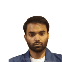 Shashank Singh-Freelancer in Lucknow,India