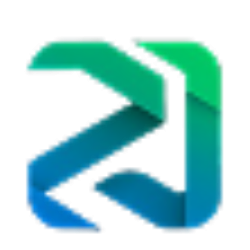 Zyntrix-Freelancer in Dehradun,India