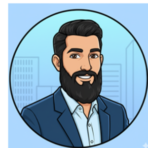 Shahnavaj Mansuri-Freelancer in INDORE,India
